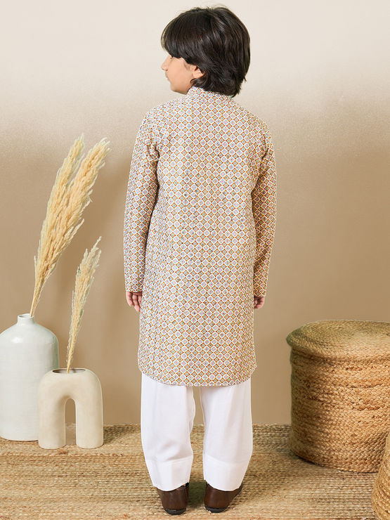 product-image/1996265/2.jpg
