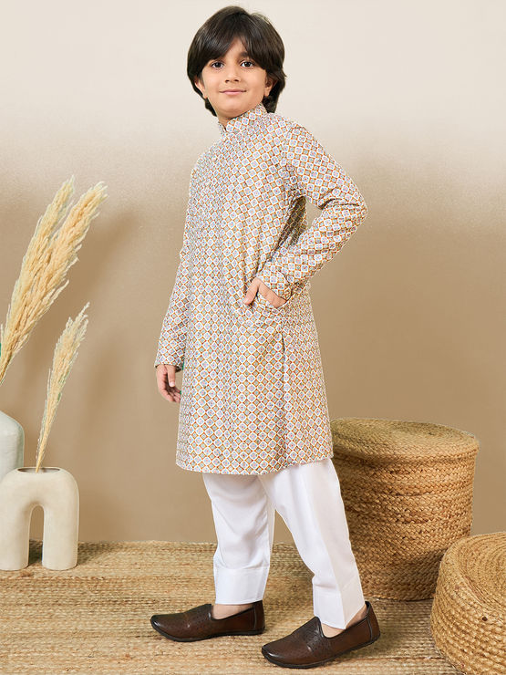 product-image/1996265/3.jpg