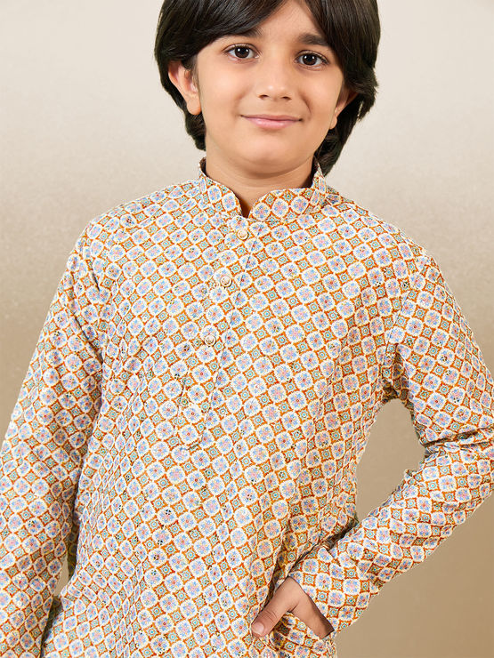 product-image/1996265/4.jpg