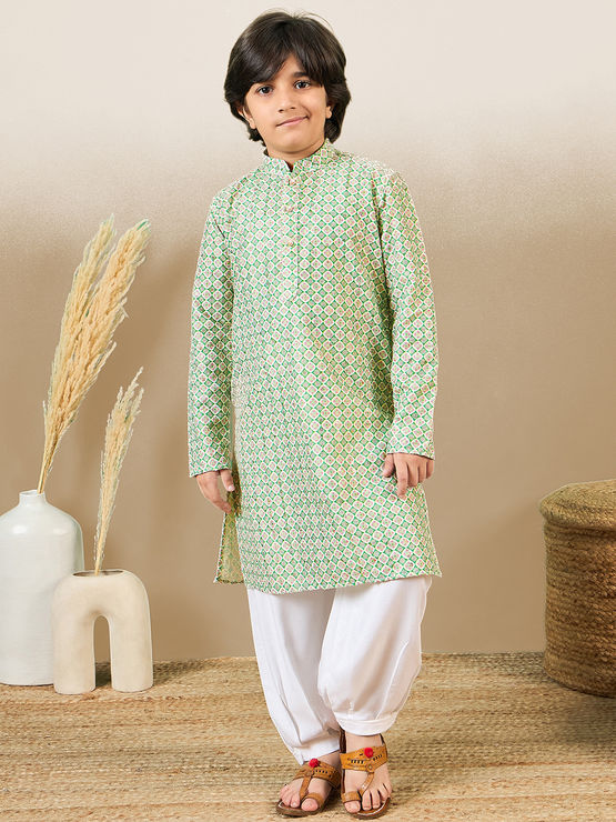 product-image/1996266/1.jpg