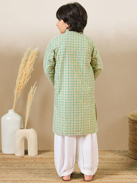 product-image/1996266/2.jpg