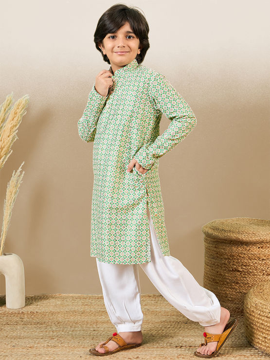 product-image/1996266/3.jpg