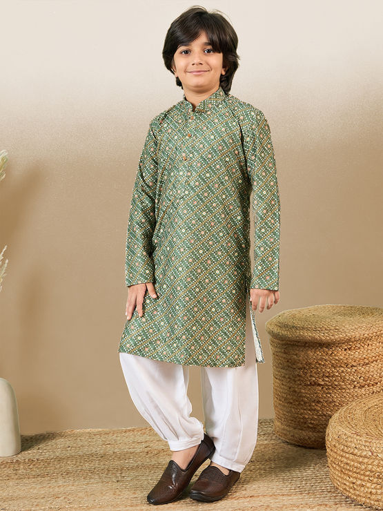 product-image/1996268/1.jpg