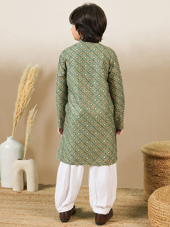 product-image/1996268/2.jpg