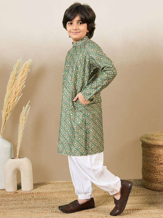 product-image/1996268/3.jpg