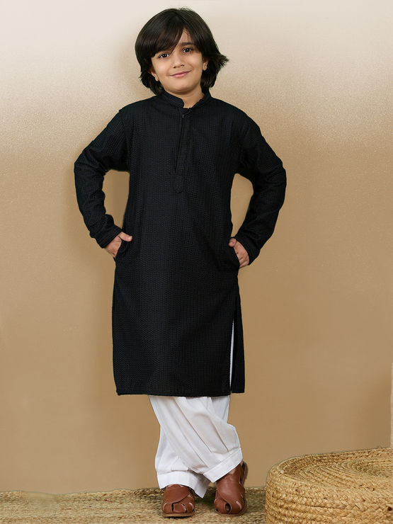 product-image/1996295/1.jpg