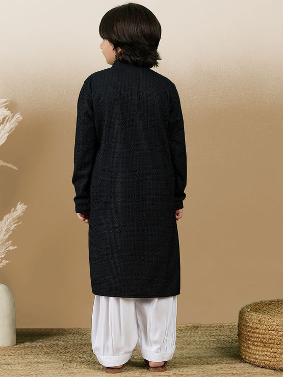 product-image/1996295/2.jpg