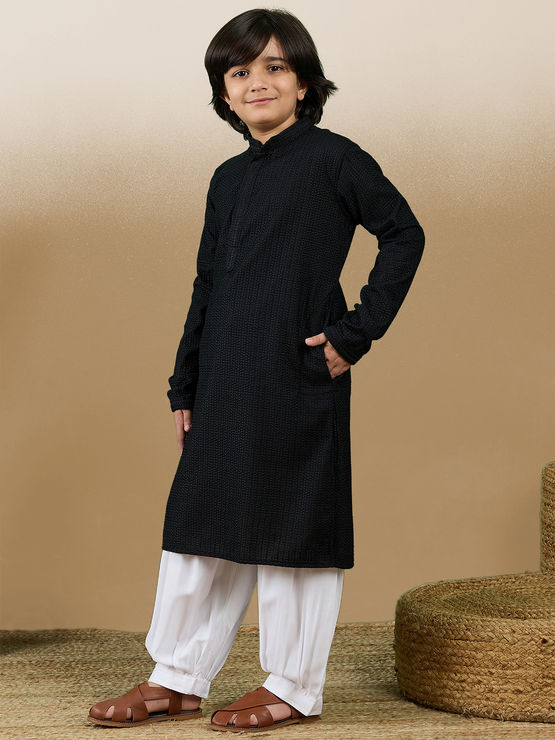 product-image/1996295/3.jpg