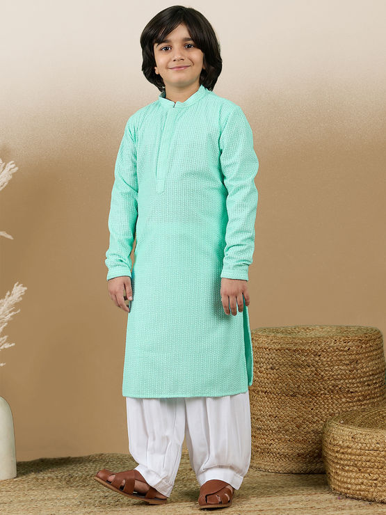 product-image/1996296/1.jpg