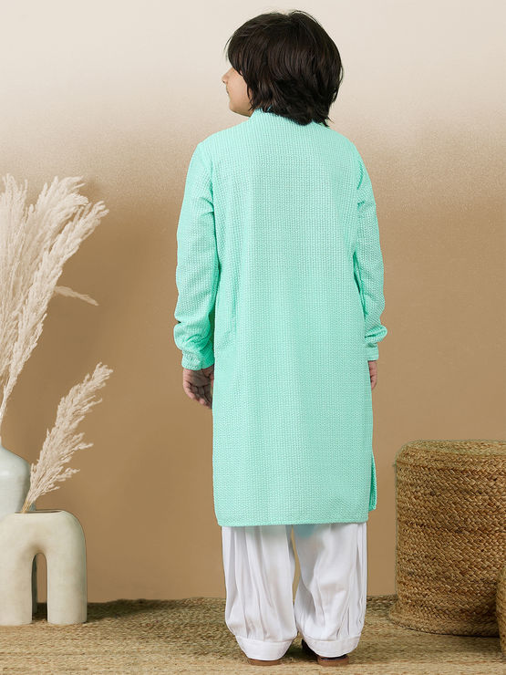 product-image/1996296/2.jpg