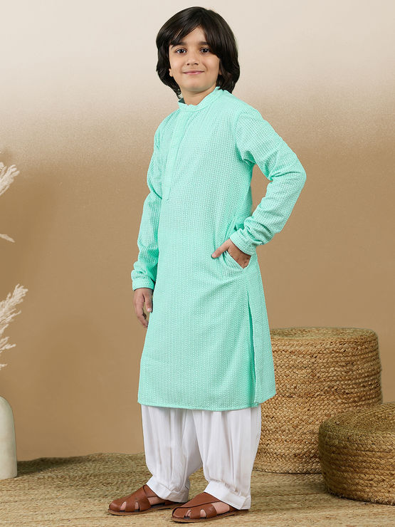 product-image/1996296/3.jpg