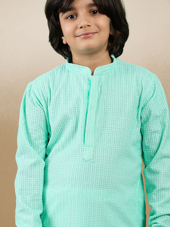 product-image/1996296/4.jpg