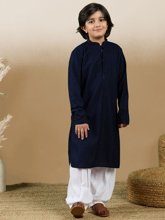 product-image/1996297/1.jpg