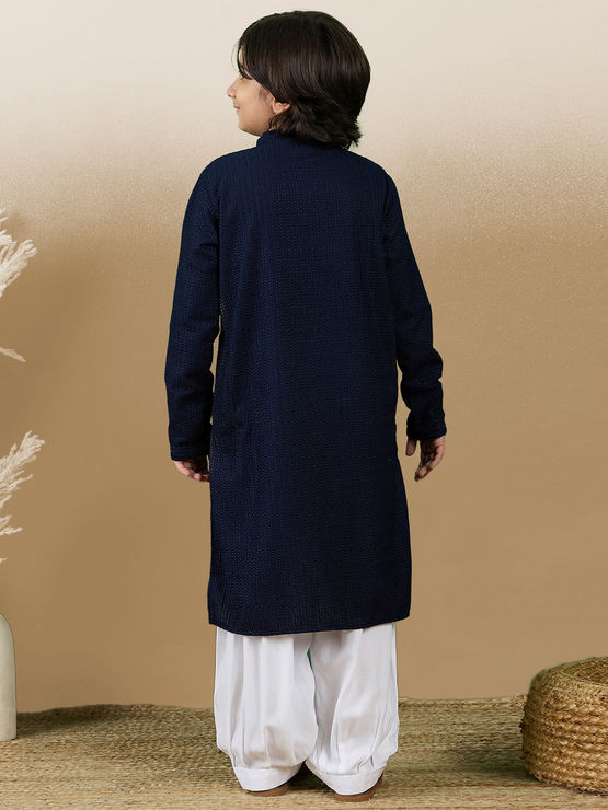 product-image/1996297/2.jpg