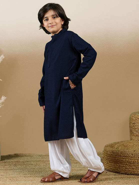 product-image/1996297/3.jpg
