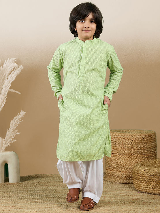 product-image/1996299/1.jpg