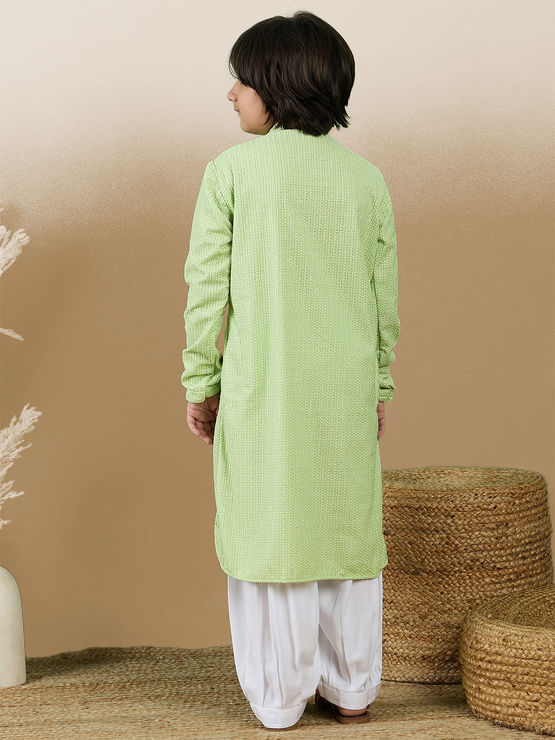 product-image/1996299/2.jpg