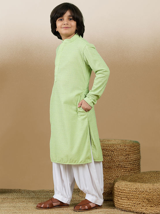 product-image/1996299/3.jpg