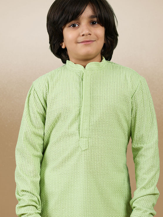 product-image/1996299/4.jpg