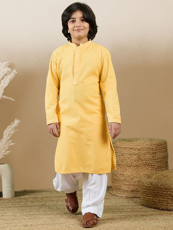 product-image/1996300/1.jpg