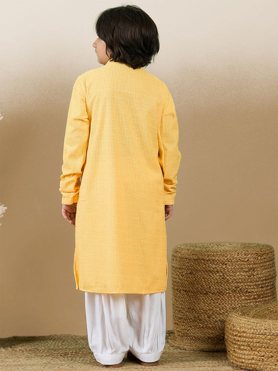 product-image/1996300/2.jpg