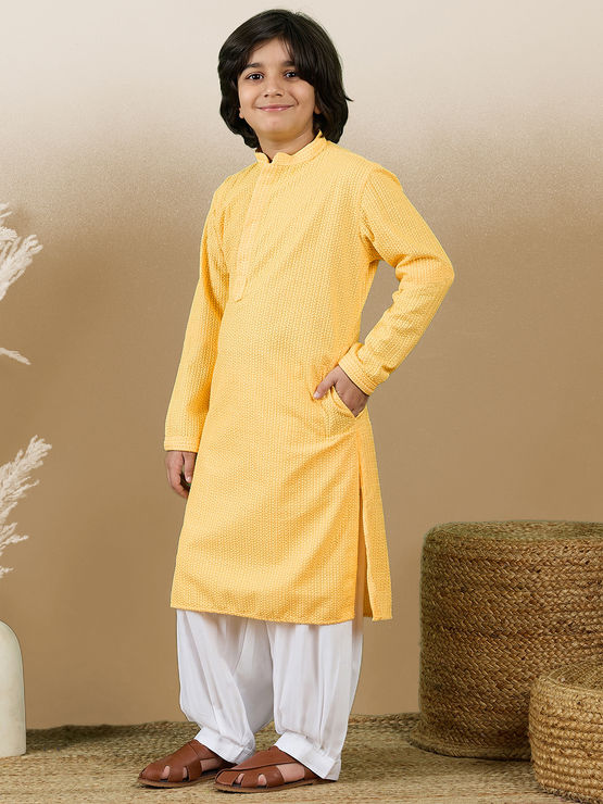 product-image/1996300/3.jpg