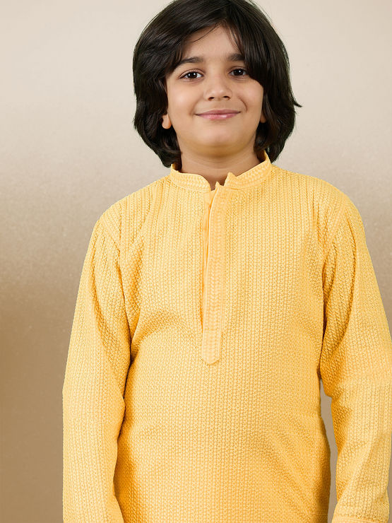 product-image/1996300/4.jpg