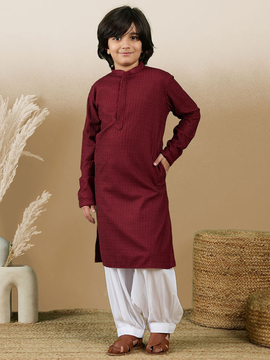 product-image/1996301/1.jpg
