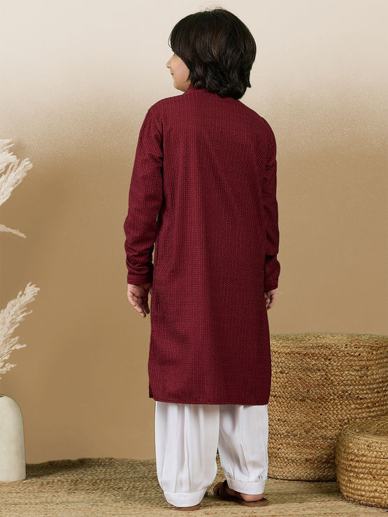 product-image/1996301/2.jpg