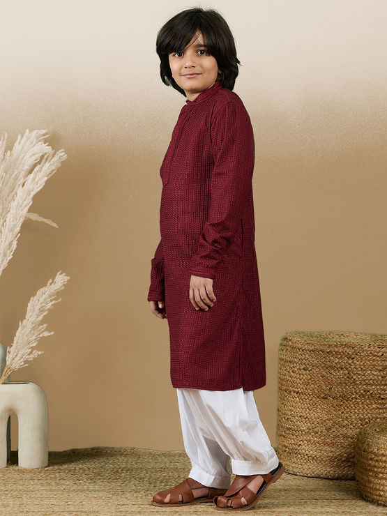 product-image/1996301/3.jpg