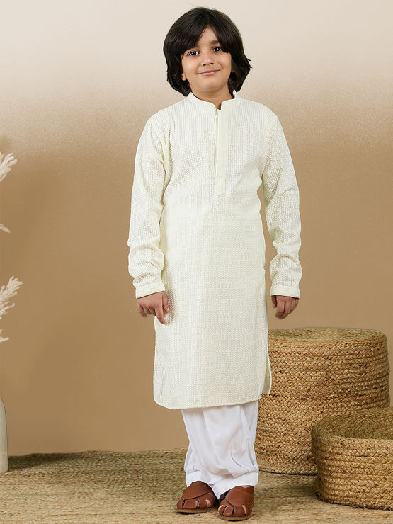 product-image/1996302/1.jpg