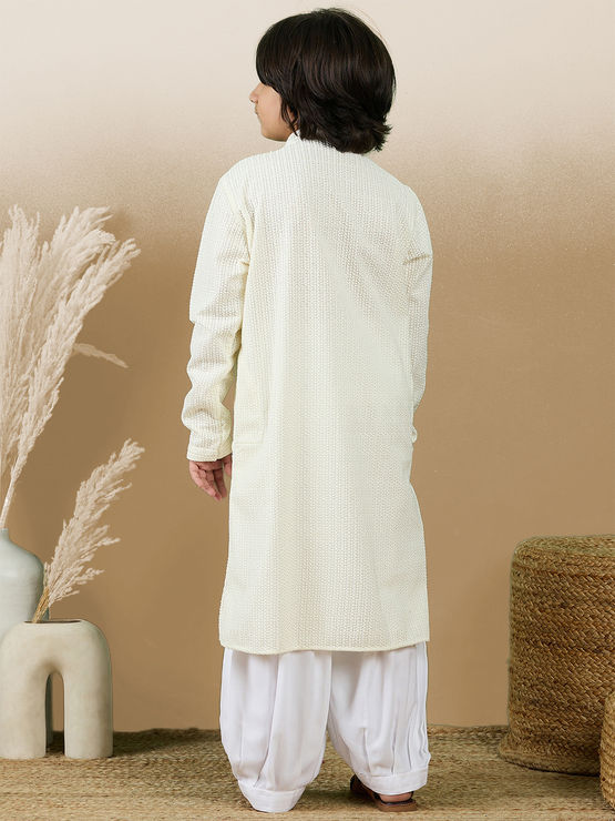 product-image/1996302/2.jpg