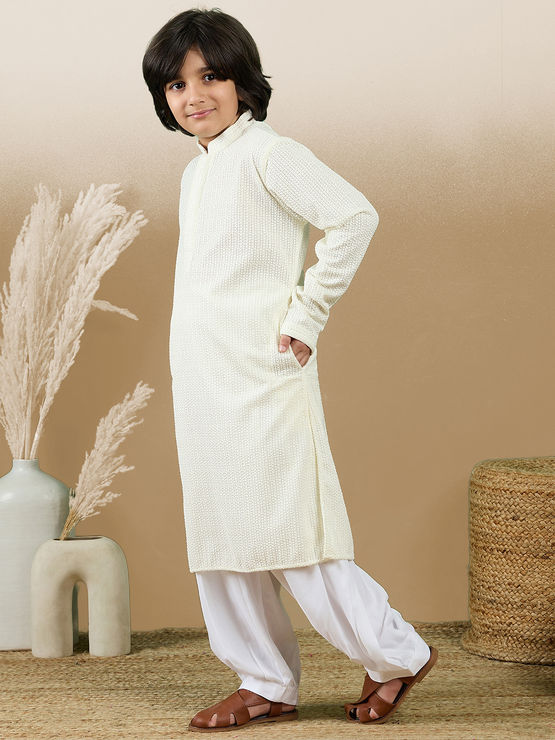 product-image/1996302/3.jpg