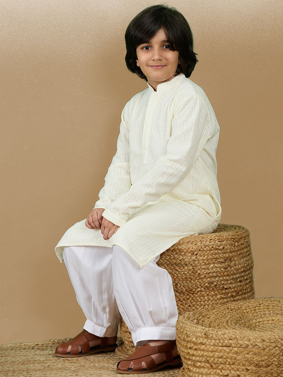 product-image/1996302/4.jpg