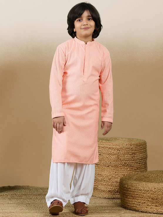 product-image/1996303/1.jpg