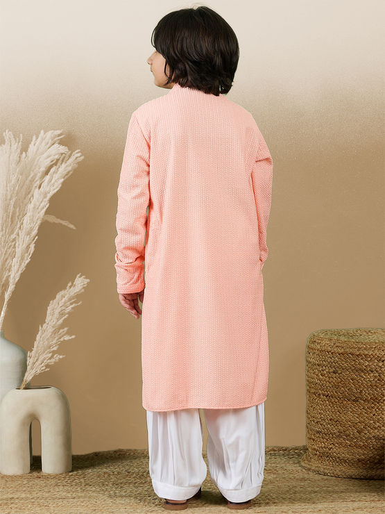 product-image/1996303/2.jpg
