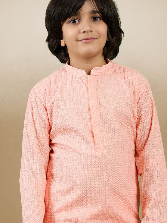 product-image/1996303/4.jpg