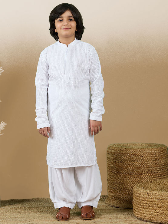 product-image/1996304/1.jpg