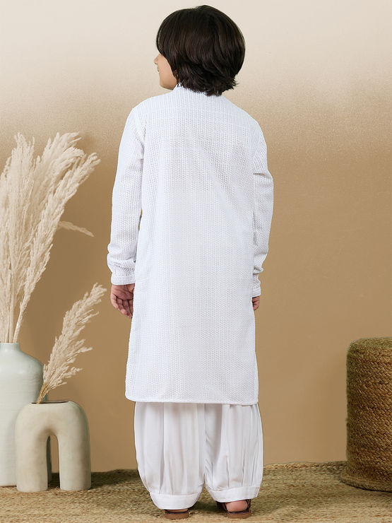 product-image/1996304/2.jpg