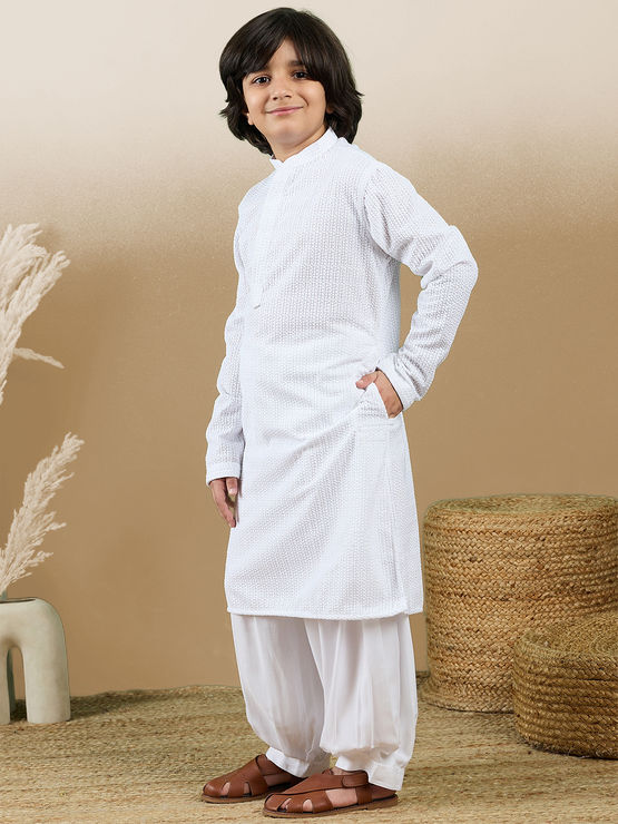 product-image/1996304/3.jpg