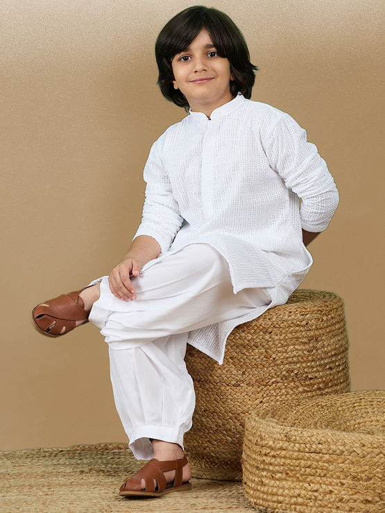 product-image/1996304/4.jpg