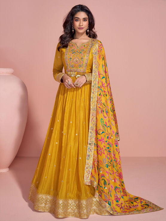 product-image/1996308/1.jpg
