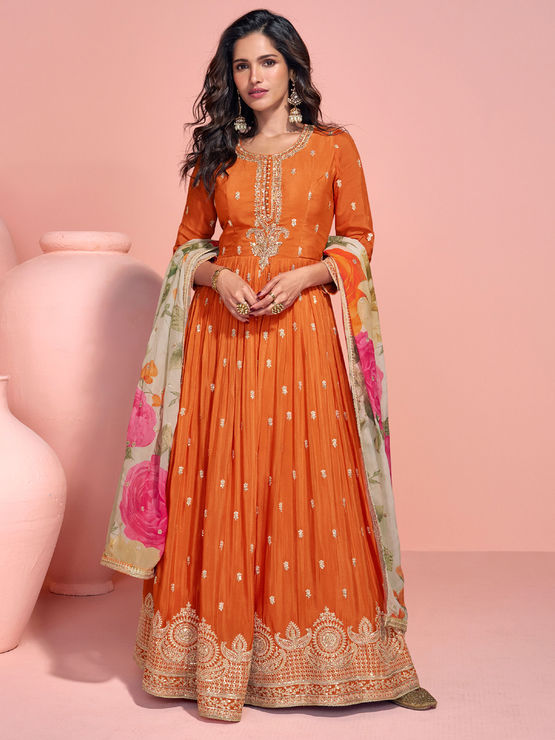 product-image/1996309/1.jpg