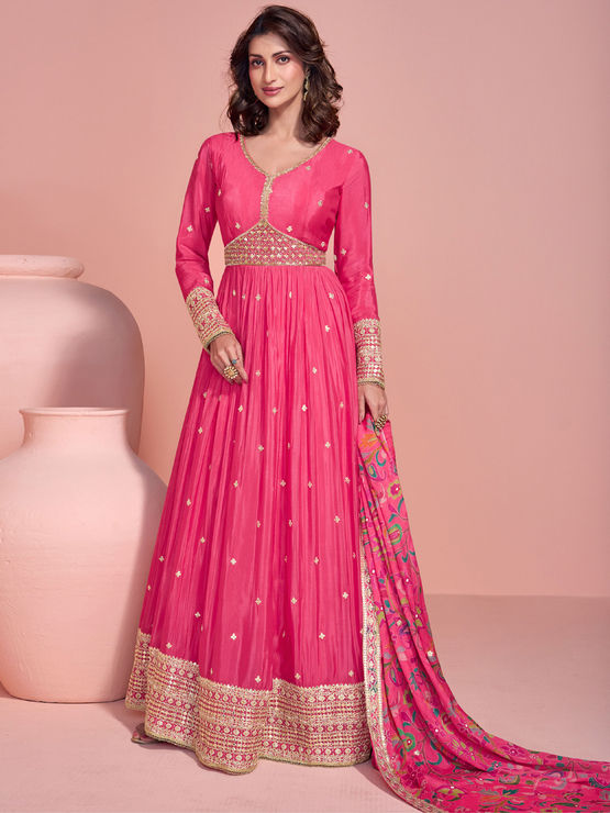 product-image/1996310/1.jpg