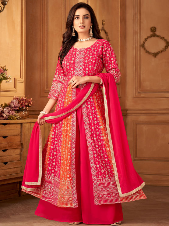 product-image/1996318/1.jpg