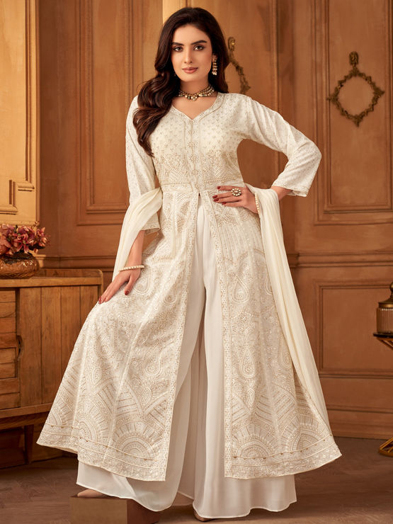 product-image/1996319/1.jpg