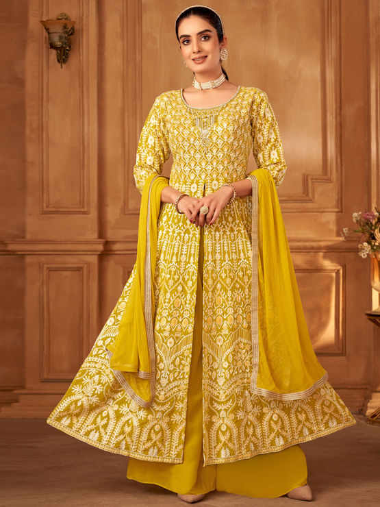 product-image/1996323/1.jpg