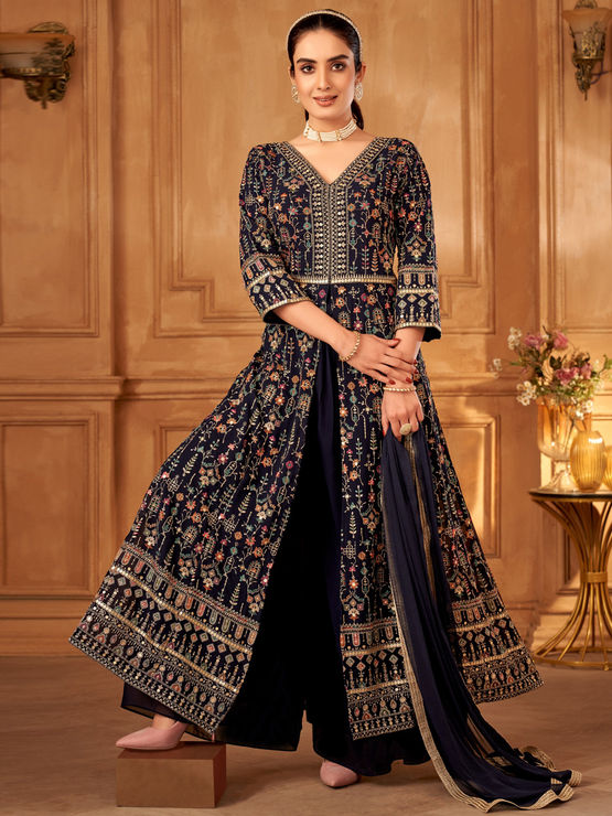 product-image/1996329/1.jpg