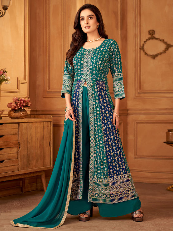 product-image/1996334/1.jpg