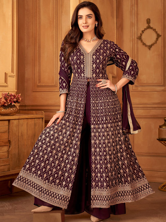 product-image/1996336/1.jpg